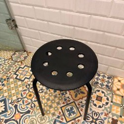 Табуретка - фото 2