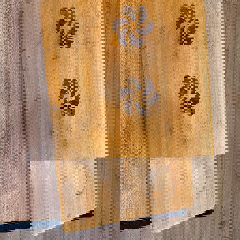 Подставка под ноутбук Jysk