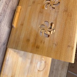 Подставка под ноутбук Jysk - фото 2