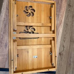 Подставка под ноутбук Jysk - фото 3