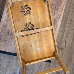 Подставка под ноутбук Jysk - фото 4