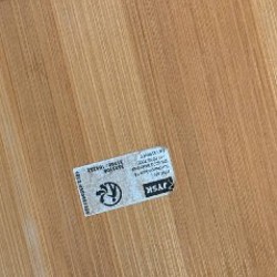 Подставка под ноутбук Jysk - фото 5