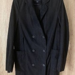 Плащ и пальто - фото 4