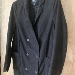 Плащ и пальто - фото 5