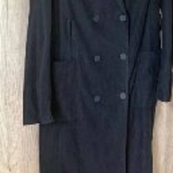 Плащ и пальто - фото 6