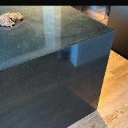 Остров - фото 2