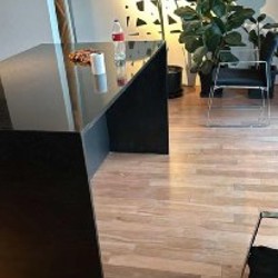 Остров - фото 3