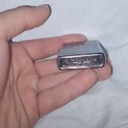 Зажигалка Zippo - фото 2