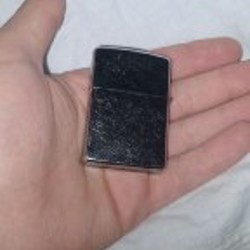 Зажигалка Zippo - фото 3