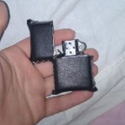 Зажигалка Zippo - фото 4