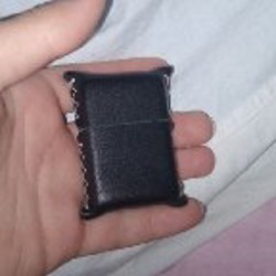 Зажигалка Zippo - фото 5