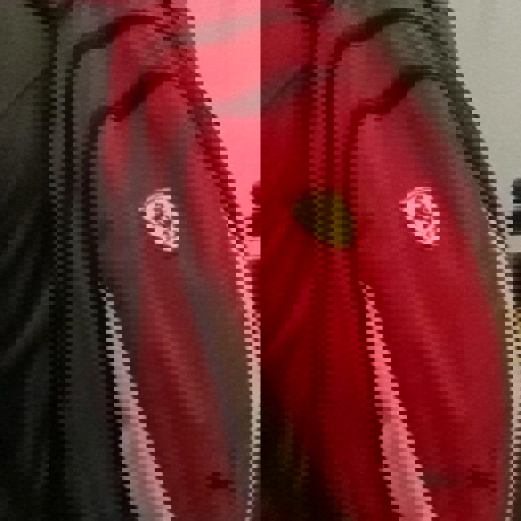 Городской рюкзак