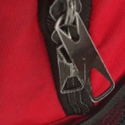 Городской рюкзак - фото 3