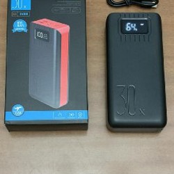 Беспроводные наушники - фото 1