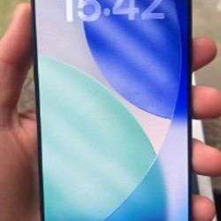 IPhone 17 pro max - фото 2