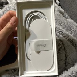 IPhone 17 pro max - фото 3