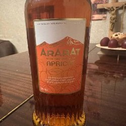 Бутылки - фото 2