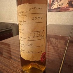 Бутылки - фото 3