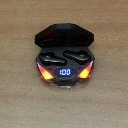 Кабель белый - фото 8