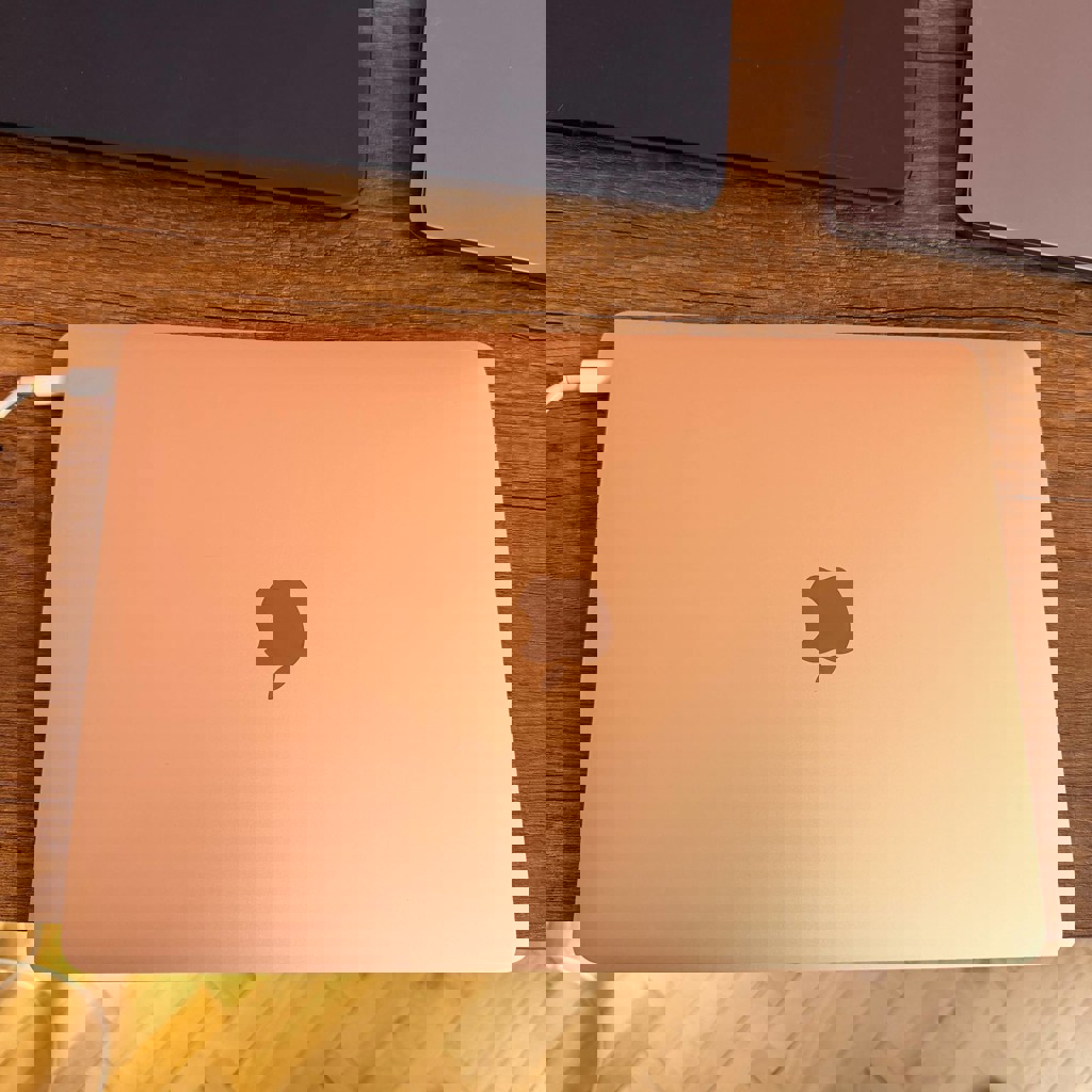 MacBook Air 13 Retina