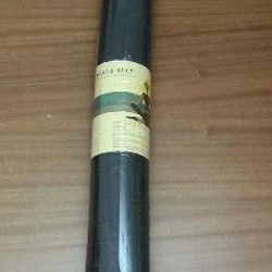 Автомобильный держатель для телефона - фото 4