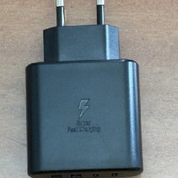 Автомобильный держатель для телефона - фото 8