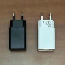 Автомобильный держатель для телефона - фото 9