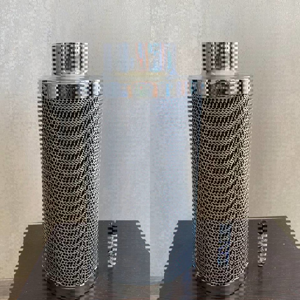 Воздушный фильтр б/у