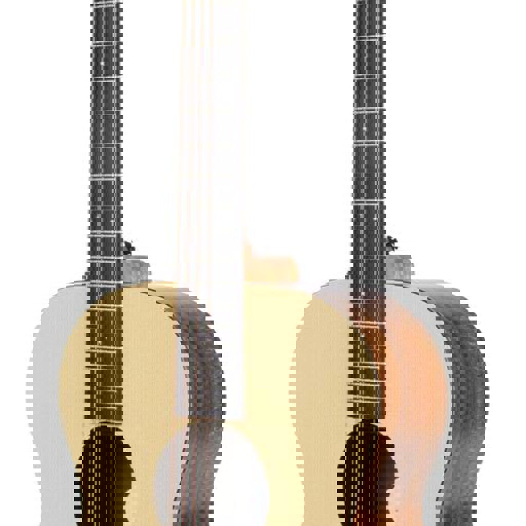 Enya EA-X0/NA.S0. EQ