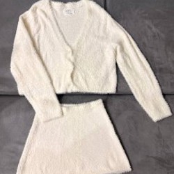 Кепка Tommy Hilfiger - фото 2