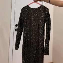 Кепка Tommy Hilfiger - фото 3