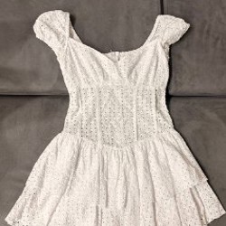 Кепка Tommy Hilfiger - фото 6