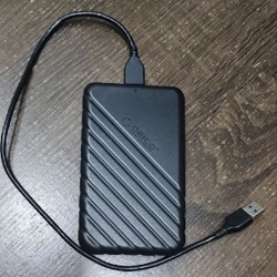 SSD Samsung 860 EVO - фото 2