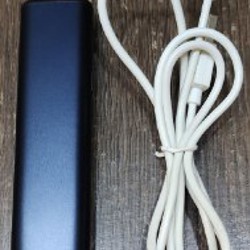 SSD Samsung 860 EVO - фото 3