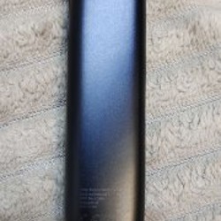 SSD Samsung 860 EVO - фото 4