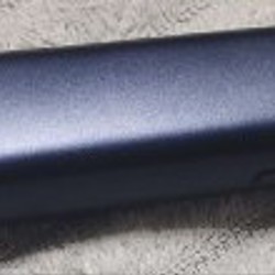 SSD Samsung 860 EVO - фото 5