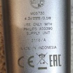 SSD Samsung 860 EVO - фото 7