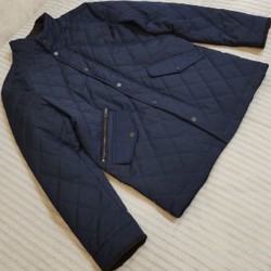 SSD Samsung 860 EVO - фото 9