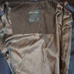 SSD Samsung 860 EVO - фото 10