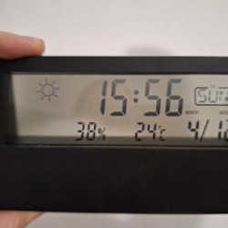 Ph и TDS - метр - фото 2