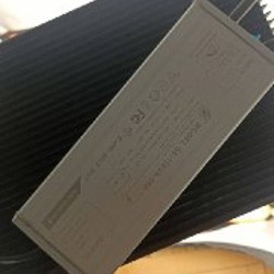 Ph и TDS - метр - фото 4