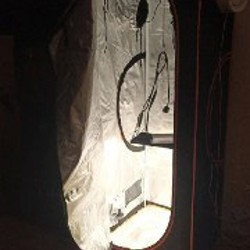 Ph и TDS - метр - фото 5