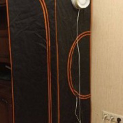 Ph и TDS - метр - фото 6