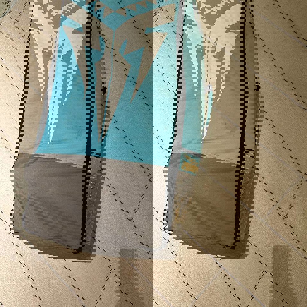 AirPods Pro 2 копия