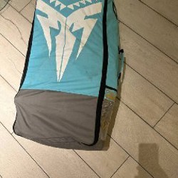 AirPods Pro 2 копия - фото 1