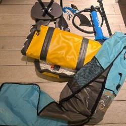 AirPods Pro 2 копия - фото 2