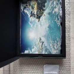 Zelda: Tears of the Kingdom - фото 3