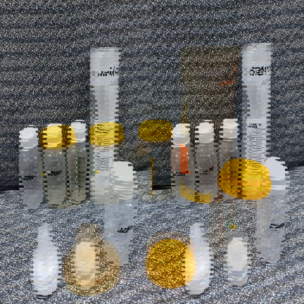 Плед-конверт