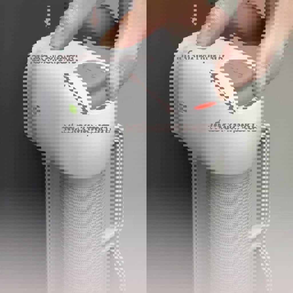 Сетчатые перегородки-барьеры