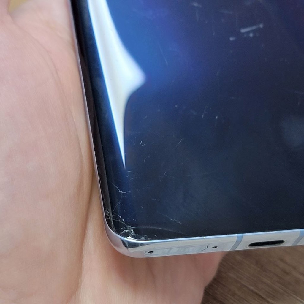 Huawei P30 Pro